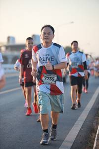 BIB: 7755
                            <button type="button" onclick="openModal(6472851)" class="btn btn-primary btn-sm float-right btn-popup" data-toggle="modal" data-target=".modal-high-quality">
                        <i class="fas fa-shopping-cart"></i> Add to Cart
                    </button>
                                            <button type="button" onclick="isThisMe(6472851, true)" class="btn btn-success btn-sm float-right btn-popup btn-isme hidden" data-toggle="tooltip" data-placement="bottom" title="นี่คือรูปของคุณใช่ไหม คลิกที่นี่เพื่อเอาเข้าอัลบั้ม">
                        <i class="fas fa-plus"></i> Add to album
                    </button>
                    <button type="button" onclick="isThisMe(6472851, false)" class="btn btn-warning btn-sm float-right btn-popup btn-isnotme hidden">
                        <i class="fas fa-ban"></i> Remove from album
                    </button>