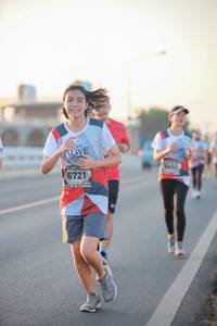 BIB: 6432, 6721
                            <button type="button" onclick="openModal(6472593)" class="btn btn-primary btn-sm float-right btn-popup" data-toggle="modal" data-target=".modal-high-quality">
                        <i class="fas fa-shopping-cart"></i> Add to Cart
                    </button>
                                            <button type="button" onclick="isThisMe(6472593, true)" class="btn btn-success btn-sm float-right btn-popup btn-isme hidden" data-toggle="tooltip" data-placement="bottom" title="นี่คือรูปของคุณใช่ไหม คลิกที่นี่เพื่อเอาเข้าอัลบั้ม">
                        <i class="fas fa-plus"></i> Add to album
                    </button>
                    <button type="button" onclick="isThisMe(6472593, false)" class="btn btn-warning btn-sm float-right btn-popup btn-isnotme hidden">
                        <i class="fas fa-ban"></i> Remove from album
                    </button>