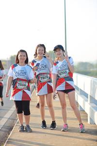 BIB: 6700, 7505, 7506
                            <button type="button" onclick="openModal(6474760)" class="btn btn-primary btn-sm float-right btn-popup" data-toggle="modal" data-target=".modal-high-quality">
                        <i class="fas fa-shopping-cart"></i> Add to Cart
                    </button>
                                            <button type="button" onclick="isThisMe(6474760, true)" class="btn btn-success btn-sm float-right btn-popup btn-isme hidden" data-toggle="tooltip" data-placement="bottom" title="นี่คือรูปของคุณใช่ไหม คลิกที่นี่เพื่อเอาเข้าอัลบั้ม">
                        <i class="fas fa-plus"></i> Add to album
                    </button>
                    <button type="button" onclick="isThisMe(6474760, false)" class="btn btn-warning btn-sm float-right btn-popup btn-isnotme hidden">
                        <i class="fas fa-ban"></i> Remove from album
                    </button>