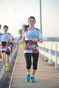 BIB: 3130
                            <button type="button" onclick="openModal(6472902)" class="btn btn-primary btn-sm float-right btn-popup" data-toggle="modal" data-target=".modal-high-quality">
                        <i class="fas fa-shopping-cart"></i> Add to Cart
                    </button>
                                            <button type="button" onclick="isThisMe(6472902, true)" class="btn btn-success btn-sm float-right btn-popup btn-isme hidden" data-toggle="tooltip" data-placement="bottom" title="นี่คือรูปของคุณใช่ไหม คลิกที่นี่เพื่อเอาเข้าอัลบั้ม">
                        <i class="fas fa-plus"></i> Add to album
                    </button>
                    <button type="button" onclick="isThisMe(6472902, false)" class="btn btn-warning btn-sm float-right btn-popup btn-isnotme hidden">
                        <i class="fas fa-ban"></i> Remove from album
                    </button>