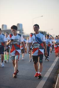 BIB: 874, 7083
                            <button type="button" onclick="openModal(6473498)" class="btn btn-primary btn-sm float-right btn-popup" data-toggle="modal" data-target=".modal-high-quality">
                        <i class="fas fa-shopping-cart"></i> Add to Cart
                    </button>
                                            <button type="button" onclick="isThisMe(6473498, true)" class="btn btn-success btn-sm float-right btn-popup btn-isme hidden" data-toggle="tooltip" data-placement="bottom" title="นี่คือรูปของคุณใช่ไหม คลิกที่นี่เพื่อเอาเข้าอัลบั้ม">
                        <i class="fas fa-plus"></i> Add to album
                    </button>
                    <button type="button" onclick="isThisMe(6473498, false)" class="btn btn-warning btn-sm float-right btn-popup btn-isnotme hidden">
                        <i class="fas fa-ban"></i> Remove from album
                    </button>