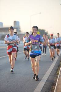 BIB: 3112
                            <button type="button" onclick="openModal(6473011)" class="btn btn-primary btn-sm float-right btn-popup" data-toggle="modal" data-target=".modal-high-quality">
                        <i class="fas fa-shopping-cart"></i> Add to Cart
                    </button>
                                            <button type="button" onclick="isThisMe(6473011, true)" class="btn btn-success btn-sm float-right btn-popup btn-isme hidden" data-toggle="tooltip" data-placement="bottom" title="นี่คือรูปของคุณใช่ไหม คลิกที่นี่เพื่อเอาเข้าอัลบั้ม">
                        <i class="fas fa-plus"></i> Add to album
                    </button>
                    <button type="button" onclick="isThisMe(6473011, false)" class="btn btn-warning btn-sm float-right btn-popup btn-isnotme hidden">
                        <i class="fas fa-ban"></i> Remove from album
                    </button>