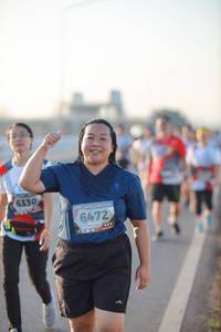 BIB: 6330, 6472
                            <button type="button" onclick="openModal(6473966)" class="btn btn-primary btn-sm float-right btn-popup" data-toggle="modal" data-target=".modal-high-quality">
                        <i class="fas fa-shopping-cart"></i> Add to Cart
                    </button>
                                            <button type="button" onclick="isThisMe(6473966, true)" class="btn btn-success btn-sm float-right btn-popup btn-isme hidden" data-toggle="tooltip" data-placement="bottom" title="นี่คือรูปของคุณใช่ไหม คลิกที่นี่เพื่อเอาเข้าอัลบั้ม">
                        <i class="fas fa-plus"></i> Add to album
                    </button>
                    <button type="button" onclick="isThisMe(6473966, false)" class="btn btn-warning btn-sm float-right btn-popup btn-isnotme hidden">
                        <i class="fas fa-ban"></i> Remove from album
                    </button>