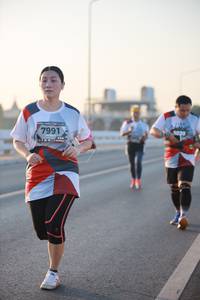 BIB: 1020, 7991
                            <button type="button" onclick="openModal(6473411)" class="btn btn-primary btn-sm float-right btn-popup" data-toggle="modal" data-target=".modal-high-quality">
                        <i class="fas fa-shopping-cart"></i> Add to Cart
                    </button>
                                            <button type="button" onclick="isThisMe(6473411, true)" class="btn btn-success btn-sm float-right btn-popup btn-isme hidden" data-toggle="tooltip" data-placement="bottom" title="นี่คือรูปของคุณใช่ไหม คลิกที่นี่เพื่อเอาเข้าอัลบั้ม">
                        <i class="fas fa-plus"></i> Add to album
                    </button>
                    <button type="button" onclick="isThisMe(6473411, false)" class="btn btn-warning btn-sm float-right btn-popup btn-isnotme hidden">
                        <i class="fas fa-ban"></i> Remove from album
                    </button>