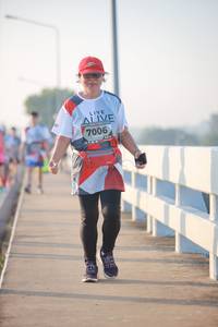 BIB: 7006
                            <button type="button" onclick="openModal(6473811)" class="btn btn-primary btn-sm float-right btn-popup" data-toggle="modal" data-target=".modal-high-quality">
                        <i class="fas fa-shopping-cart"></i> Add to Cart
                    </button>
                                            <button type="button" onclick="isThisMe(6473811, true)" class="btn btn-success btn-sm float-right btn-popup btn-isme hidden" data-toggle="tooltip" data-placement="bottom" title="นี่คือรูปของคุณใช่ไหม คลิกที่นี่เพื่อเอาเข้าอัลบั้ม">
                        <i class="fas fa-plus"></i> Add to album
                    </button>
                    <button type="button" onclick="isThisMe(6473811, false)" class="btn btn-warning btn-sm float-right btn-popup btn-isnotme hidden">
                        <i class="fas fa-ban"></i> Remove from album
                    </button>