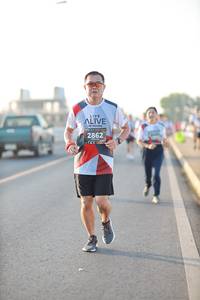 BIB: 2862
                            <button type="button" onclick="openModal(6474240)" class="btn btn-primary btn-sm float-right btn-popup" data-toggle="modal" data-target=".modal-high-quality">
                        <i class="fas fa-shopping-cart"></i> Add to Cart
                    </button>
                                            <button type="button" onclick="isThisMe(6474240, true)" class="btn btn-success btn-sm float-right btn-popup btn-isme hidden" data-toggle="tooltip" data-placement="bottom" title="นี่คือรูปของคุณใช่ไหม คลิกที่นี่เพื่อเอาเข้าอัลบั้ม">
                        <i class="fas fa-plus"></i> Add to album
                    </button>
                    <button type="button" onclick="isThisMe(6474240, false)" class="btn btn-warning btn-sm float-right btn-popup btn-isnotme hidden">
                        <i class="fas fa-ban"></i> Remove from album
                    </button>