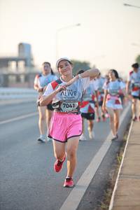 BIB: 7041
                            <button type="button" onclick="openModal(6472945)" class="btn btn-primary btn-sm float-right btn-popup" data-toggle="modal" data-target=".modal-high-quality">
                        <i class="fas fa-shopping-cart"></i> Add to Cart
                    </button>
                                            <button type="button" onclick="isThisMe(6472945, true)" class="btn btn-success btn-sm float-right btn-popup btn-isme hidden" data-toggle="tooltip" data-placement="bottom" title="นี่คือรูปของคุณใช่ไหม คลิกที่นี่เพื่อเอาเข้าอัลบั้ม">
                        <i class="fas fa-plus"></i> Add to album
                    </button>
                    <button type="button" onclick="isThisMe(6472945, false)" class="btn btn-warning btn-sm float-right btn-popup btn-isnotme hidden">
                        <i class="fas fa-ban"></i> Remove from album
                    </button>