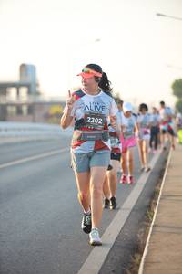 BIB: 2202
                            <button type="button" onclick="openModal(6472935)" class="btn btn-primary btn-sm float-right btn-popup" data-toggle="modal" data-target=".modal-high-quality">
                        <i class="fas fa-shopping-cart"></i> Add to Cart
                    </button>
                                            <button type="button" onclick="isThisMe(6472935, true)" class="btn btn-success btn-sm float-right btn-popup btn-isme hidden" data-toggle="tooltip" data-placement="bottom" title="นี่คือรูปของคุณใช่ไหม คลิกที่นี่เพื่อเอาเข้าอัลบั้ม">
                        <i class="fas fa-plus"></i> Add to album
                    </button>
                    <button type="button" onclick="isThisMe(6472935, false)" class="btn btn-warning btn-sm float-right btn-popup btn-isnotme hidden">
                        <i class="fas fa-ban"></i> Remove from album
                    </button>