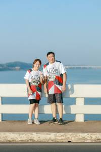 BIB: 6541, 7139
                            <button type="button" onclick="openModal(6475257)" class="btn btn-primary btn-sm float-right btn-popup" data-toggle="modal" data-target=".modal-high-quality">
                        <i class="fas fa-shopping-cart"></i> Add to Cart
                    </button>
                                            <button type="button" onclick="isThisMe(6475257, true)" class="btn btn-success btn-sm float-right btn-popup btn-isme hidden" data-toggle="tooltip" data-placement="bottom" title="นี่คือรูปของคุณใช่ไหม คลิกที่นี่เพื่อเอาเข้าอัลบั้ม">
                        <i class="fas fa-plus"></i> Add to album
                    </button>
                    <button type="button" onclick="isThisMe(6475257, false)" class="btn btn-warning btn-sm float-right btn-popup btn-isnotme hidden">
                        <i class="fas fa-ban"></i> Remove from album
                    </button>