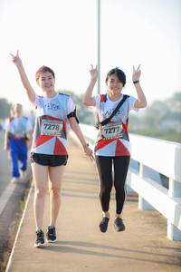 BIB: 7278, 7277
                            <button type="button" onclick="openModal(6474680)" class="btn btn-primary btn-sm float-right btn-popup" data-toggle="modal" data-target=".modal-high-quality">
                        <i class="fas fa-shopping-cart"></i> Add to Cart
                    </button>
                                            <button type="button" onclick="isThisMe(6474680, true)" class="btn btn-success btn-sm float-right btn-popup btn-isme hidden" data-toggle="tooltip" data-placement="bottom" title="นี่คือรูปของคุณใช่ไหม คลิกที่นี่เพื่อเอาเข้าอัลบั้ม">
                        <i class="fas fa-plus"></i> Add to album
                    </button>
                    <button type="button" onclick="isThisMe(6474680, false)" class="btn btn-warning btn-sm float-right btn-popup btn-isnotme hidden">
                        <i class="fas fa-ban"></i> Remove from album
                    </button>