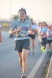 BIB: 7175
                            <button type="button" onclick="openModal(6473057)" class="btn btn-primary btn-sm float-right btn-popup" data-toggle="modal" data-target=".modal-high-quality">
                        <i class="fas fa-shopping-cart"></i> Add to Cart
                    </button>
                                            <button type="button" onclick="isThisMe(6473057, true)" class="btn btn-success btn-sm float-right btn-popup btn-isme hidden" data-toggle="tooltip" data-placement="bottom" title="นี่คือรูปของคุณใช่ไหม คลิกที่นี่เพื่อเอาเข้าอัลบั้ม">
                        <i class="fas fa-plus"></i> Add to album
                    </button>
                    <button type="button" onclick="isThisMe(6473057, false)" class="btn btn-warning btn-sm float-right btn-popup btn-isnotme hidden">
                        <i class="fas fa-ban"></i> Remove from album
                    </button>