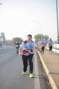 BIB: 
                            <button type="button" onclick="openModal(6474658)" class="btn btn-primary btn-sm float-right btn-popup" data-toggle="modal" data-target=".modal-high-quality">
                        <i class="fas fa-shopping-cart"></i> Add to Cart
                    </button>
                                            <button type="button" onclick="isThisMe(6474658, true)" class="btn btn-success btn-sm float-right btn-popup btn-isme hidden" data-toggle="tooltip" data-placement="bottom" title="นี่คือรูปของคุณใช่ไหม คลิกที่นี่เพื่อเอาเข้าอัลบั้ม">
                        <i class="fas fa-plus"></i> Add to album
                    </button>
                    <button type="button" onclick="isThisMe(6474658, false)" class="btn btn-warning btn-sm float-right btn-popup btn-isnotme hidden">
                        <i class="fas fa-ban"></i> Remove from album
                    </button>