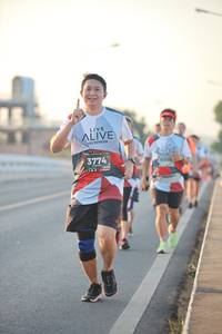 BIB: 3774
                            <button type="button" onclick="openModal(6472699)" class="btn btn-primary btn-sm float-right btn-popup" data-toggle="modal" data-target=".modal-high-quality">
                        <i class="fas fa-shopping-cart"></i> Add to Cart
                    </button>
                                            <button type="button" onclick="isThisMe(6472699, true)" class="btn btn-success btn-sm float-right btn-popup btn-isme hidden" data-toggle="tooltip" data-placement="bottom" title="นี่คือรูปของคุณใช่ไหม คลิกที่นี่เพื่อเอาเข้าอัลบั้ม">
                        <i class="fas fa-plus"></i> Add to album
                    </button>
                    <button type="button" onclick="isThisMe(6472699, false)" class="btn btn-warning btn-sm float-right btn-popup btn-isnotme hidden">
                        <i class="fas fa-ban"></i> Remove from album
                    </button>