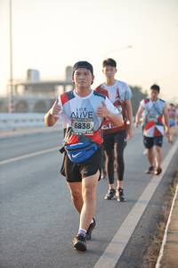 BIB: 6838
                            <button type="button" onclick="openModal(6473000)" class="btn btn-primary btn-sm float-right btn-popup" data-toggle="modal" data-target=".modal-high-quality">
                        <i class="fas fa-shopping-cart"></i> Add to Cart
                    </button>
                                            <button type="button" onclick="isThisMe(6473000, true)" class="btn btn-success btn-sm float-right btn-popup btn-isme hidden" data-toggle="tooltip" data-placement="bottom" title="นี่คือรูปของคุณใช่ไหม คลิกที่นี่เพื่อเอาเข้าอัลบั้ม">
                        <i class="fas fa-plus"></i> Add to album
                    </button>
                    <button type="button" onclick="isThisMe(6473000, false)" class="btn btn-warning btn-sm float-right btn-popup btn-isnotme hidden">
                        <i class="fas fa-ban"></i> Remove from album
                    </button>