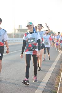 BIB: 3810
                            <button type="button" onclick="openModal(6473739)" class="btn btn-primary btn-sm float-right btn-popup" data-toggle="modal" data-target=".modal-high-quality">
                        <i class="fas fa-shopping-cart"></i> Add to Cart
                    </button>
                                            <button type="button" onclick="isThisMe(6473739, true)" class="btn btn-success btn-sm float-right btn-popup btn-isme hidden" data-toggle="tooltip" data-placement="bottom" title="นี่คือรูปของคุณใช่ไหม คลิกที่นี่เพื่อเอาเข้าอัลบั้ม">
                        <i class="fas fa-plus"></i> Add to album
                    </button>
                    <button type="button" onclick="isThisMe(6473739, false)" class="btn btn-warning btn-sm float-right btn-popup btn-isnotme hidden">
                        <i class="fas fa-ban"></i> Remove from album
                    </button>