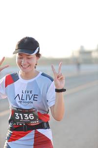 BIB: 3136, 128
                            <button type="button" onclick="openModal(6474835)" class="btn btn-primary btn-sm float-right btn-popup" data-toggle="modal" data-target=".modal-high-quality">
                        <i class="fas fa-shopping-cart"></i> Add to Cart
                    </button>
                                            <button type="button" onclick="isThisMe(6474835, true)" class="btn btn-success btn-sm float-right btn-popup btn-isme hidden" data-toggle="tooltip" data-placement="bottom" title="นี่คือรูปของคุณใช่ไหม คลิกที่นี่เพื่อเอาเข้าอัลบั้ม">
                        <i class="fas fa-plus"></i> Add to album
                    </button>
                    <button type="button" onclick="isThisMe(6474835, false)" class="btn btn-warning btn-sm float-right btn-popup btn-isnotme hidden">
                        <i class="fas fa-ban"></i> Remove from album
                    </button>