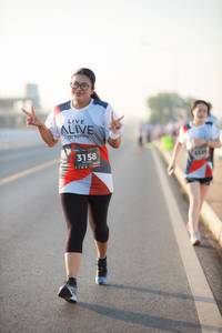 BIB: 3158
                            <button type="button" onclick="openModal(6474579)" class="btn btn-primary btn-sm float-right btn-popup" data-toggle="modal" data-target=".modal-high-quality">
                        <i class="fas fa-shopping-cart"></i> Add to Cart
                    </button>
                                            <button type="button" onclick="isThisMe(6474579, true)" class="btn btn-success btn-sm float-right btn-popup btn-isme hidden" data-toggle="tooltip" data-placement="bottom" title="นี่คือรูปของคุณใช่ไหม คลิกที่นี่เพื่อเอาเข้าอัลบั้ม">
                        <i class="fas fa-plus"></i> Add to album
                    </button>
                    <button type="button" onclick="isThisMe(6474579, false)" class="btn btn-warning btn-sm float-right btn-popup btn-isnotme hidden">
                        <i class="fas fa-ban"></i> Remove from album
                    </button>