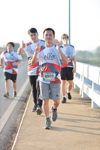 BIB: 6905
                            <button type="button" onclick="openModal(6474859)" class="btn btn-primary btn-sm float-right btn-popup" data-toggle="modal" data-target=".modal-high-quality">
                        <i class="fas fa-shopping-cart"></i> Add to Cart
                    </button>
                                            <button type="button" onclick="isThisMe(6474859, true)" class="btn btn-success btn-sm float-right btn-popup btn-isme hidden" data-toggle="tooltip" data-placement="bottom" title="นี่คือรูปของคุณใช่ไหม คลิกที่นี่เพื่อเอาเข้าอัลบั้ม">
                        <i class="fas fa-plus"></i> Add to album
                    </button>
                    <button type="button" onclick="isThisMe(6474859, false)" class="btn btn-warning btn-sm float-right btn-popup btn-isnotme hidden">
                        <i class="fas fa-ban"></i> Remove from album
                    </button>