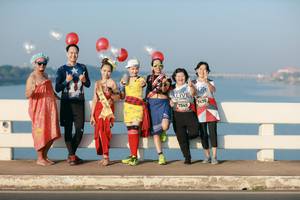 BIB: 7470, 7545
                            <button type="button" onclick="openModal(6475809)" class="btn btn-primary btn-sm float-right btn-popup" data-toggle="modal" data-target=".modal-high-quality">
                        <i class="fas fa-shopping-cart"></i> Add to Cart
                    </button>
                                            <button type="button" onclick="isThisMe(6475809, true)" class="btn btn-success btn-sm float-right btn-popup btn-isme hidden" data-toggle="tooltip" data-placement="bottom" title="นี่คือรูปของคุณใช่ไหม คลิกที่นี่เพื่อเอาเข้าอัลบั้ม">
                        <i class="fas fa-plus"></i> Add to album
                    </button>
                    <button type="button" onclick="isThisMe(6475809, false)" class="btn btn-warning btn-sm float-right btn-popup btn-isnotme hidden">
                        <i class="fas fa-ban"></i> Remove from album
                    </button>