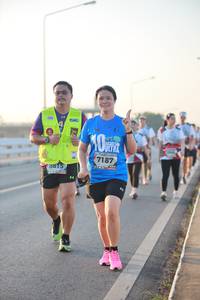 BIB: 7187
                            <button type="button" onclick="openModal(6473292)" class="btn btn-primary btn-sm float-right btn-popup" data-toggle="modal" data-target=".modal-high-quality">
                        <i class="fas fa-shopping-cart"></i> Add to Cart
                    </button>
                                            <button type="button" onclick="isThisMe(6473292, true)" class="btn btn-success btn-sm float-right btn-popup btn-isme hidden" data-toggle="tooltip" data-placement="bottom" title="นี่คือรูปของคุณใช่ไหม คลิกที่นี่เพื่อเอาเข้าอัลบั้ม">
                        <i class="fas fa-plus"></i> Add to album
                    </button>
                    <button type="button" onclick="isThisMe(6473292, false)" class="btn btn-warning btn-sm float-right btn-popup btn-isnotme hidden">
                        <i class="fas fa-ban"></i> Remove from album
                    </button>