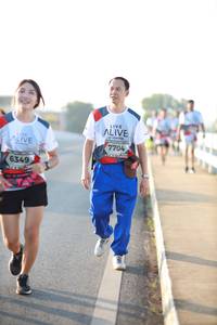 BIB: 7704, 6349
                            <button type="button" onclick="openModal(6474689)" class="btn btn-primary btn-sm float-right btn-popup" data-toggle="modal" data-target=".modal-high-quality">
                        <i class="fas fa-shopping-cart"></i> Add to Cart
                    </button>
                                            <button type="button" onclick="isThisMe(6474689, true)" class="btn btn-success btn-sm float-right btn-popup btn-isme hidden" data-toggle="tooltip" data-placement="bottom" title="นี่คือรูปของคุณใช่ไหม คลิกที่นี่เพื่อเอาเข้าอัลบั้ม">
                        <i class="fas fa-plus"></i> Add to album
                    </button>
                    <button type="button" onclick="isThisMe(6474689, false)" class="btn btn-warning btn-sm float-right btn-popup btn-isnotme hidden">
                        <i class="fas fa-ban"></i> Remove from album
                    </button>