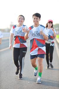 BIB: 153
                            <button type="button" onclick="openModal(6474348)" class="btn btn-primary btn-sm float-right btn-popup" data-toggle="modal" data-target=".modal-high-quality">
                        <i class="fas fa-shopping-cart"></i> Add to Cart
                    </button>
                                            <button type="button" onclick="isThisMe(6474348, true)" class="btn btn-success btn-sm float-right btn-popup btn-isme hidden" data-toggle="tooltip" data-placement="bottom" title="นี่คือรูปของคุณใช่ไหม คลิกที่นี่เพื่อเอาเข้าอัลบั้ม">
                        <i class="fas fa-plus"></i> Add to album
                    </button>
                    <button type="button" onclick="isThisMe(6474348, false)" class="btn btn-warning btn-sm float-right btn-popup btn-isnotme hidden">
                        <i class="fas fa-ban"></i> Remove from album
                    </button>