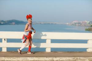 BIB: 
                            <button type="button" onclick="openModal(6475303)" class="btn btn-primary btn-sm float-right btn-popup" data-toggle="modal" data-target=".modal-high-quality">
                        <i class="fas fa-shopping-cart"></i> Add to Cart
                    </button>
                                            <button type="button" onclick="isThisMe(6475303, true)" class="btn btn-success btn-sm float-right btn-popup btn-isme hidden" data-toggle="tooltip" data-placement="bottom" title="นี่คือรูปของคุณใช่ไหม คลิกที่นี่เพื่อเอาเข้าอัลบั้ม">
                        <i class="fas fa-plus"></i> Add to album
                    </button>
                    <button type="button" onclick="isThisMe(6475303, false)" class="btn btn-warning btn-sm float-right btn-popup btn-isnotme hidden">
                        <i class="fas fa-ban"></i> Remove from album
                    </button>