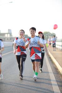 BIB: 
                            <button type="button" onclick="openModal(6474338)" class="btn btn-primary btn-sm float-right btn-popup" data-toggle="modal" data-target=".modal-high-quality">
                        <i class="fas fa-shopping-cart"></i> Add to Cart
                    </button>
                                            <button type="button" onclick="isThisMe(6474338, true)" class="btn btn-success btn-sm float-right btn-popup btn-isme hidden" data-toggle="tooltip" data-placement="bottom" title="นี่คือรูปของคุณใช่ไหม คลิกที่นี่เพื่อเอาเข้าอัลบั้ม">
                        <i class="fas fa-plus"></i> Add to album
                    </button>
                    <button type="button" onclick="isThisMe(6474338, false)" class="btn btn-warning btn-sm float-right btn-popup btn-isnotme hidden">
                        <i class="fas fa-ban"></i> Remove from album
                    </button>