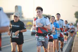 BIB: 214, 776, 788, 2810
                            <button type="button" onclick="openModal(6472781)" class="btn btn-primary btn-sm float-right btn-popup" data-toggle="modal" data-target=".modal-high-quality">
                        <i class="fas fa-shopping-cart"></i> Add to Cart
                    </button>
                                            <button type="button" onclick="isThisMe(6472781, true)" class="btn btn-success btn-sm float-right btn-popup btn-isme hidden" data-toggle="tooltip" data-placement="bottom" title="นี่คือรูปของคุณใช่ไหม คลิกที่นี่เพื่อเอาเข้าอัลบั้ม">
                        <i class="fas fa-plus"></i> Add to album
                    </button>
                    <button type="button" onclick="isThisMe(6472781, false)" class="btn btn-warning btn-sm float-right btn-popup btn-isnotme hidden">
                        <i class="fas fa-ban"></i> Remove from album
                    </button>