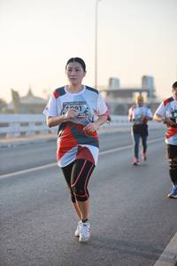 BIB: 
                            <button type="button" onclick="openModal(6473412)" class="btn btn-primary btn-sm float-right btn-popup" data-toggle="modal" data-target=".modal-high-quality">
                        <i class="fas fa-shopping-cart"></i> Add to Cart
                    </button>
                                            <button type="button" onclick="isThisMe(6473412, true)" class="btn btn-success btn-sm float-right btn-popup btn-isme hidden" data-toggle="tooltip" data-placement="bottom" title="นี่คือรูปของคุณใช่ไหม คลิกที่นี่เพื่อเอาเข้าอัลบั้ม">
                        <i class="fas fa-plus"></i> Add to album
                    </button>
                    <button type="button" onclick="isThisMe(6473412, false)" class="btn btn-warning btn-sm float-right btn-popup btn-isnotme hidden">
                        <i class="fas fa-ban"></i> Remove from album
                    </button>