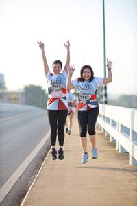 BIB: 7462, 7461
                            <button type="button" onclick="openModal(6474662)" class="btn btn-primary btn-sm float-right btn-popup" data-toggle="modal" data-target=".modal-high-quality">
                        <i class="fas fa-shopping-cart"></i> Add to Cart
                    </button>
                                            <button type="button" onclick="isThisMe(6474662, true)" class="btn btn-success btn-sm float-right btn-popup btn-isme hidden" data-toggle="tooltip" data-placement="bottom" title="นี่คือรูปของคุณใช่ไหม คลิกที่นี่เพื่อเอาเข้าอัลบั้ม">
                        <i class="fas fa-plus"></i> Add to album
                    </button>
                    <button type="button" onclick="isThisMe(6474662, false)" class="btn btn-warning btn-sm float-right btn-popup btn-isnotme hidden">
                        <i class="fas fa-ban"></i> Remove from album
                    </button>