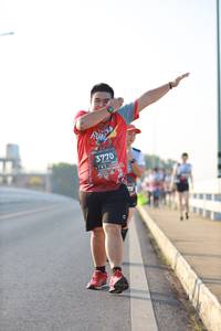 BIB: 3770
                            <button type="button" onclick="openModal(6474794)" class="btn btn-primary btn-sm float-right btn-popup" data-toggle="modal" data-target=".modal-high-quality">
                        <i class="fas fa-shopping-cart"></i> Add to Cart
                    </button>
                                            <button type="button" onclick="isThisMe(6474794, true)" class="btn btn-success btn-sm float-right btn-popup btn-isme hidden" data-toggle="tooltip" data-placement="bottom" title="นี่คือรูปของคุณใช่ไหม คลิกที่นี่เพื่อเอาเข้าอัลบั้ม">
                        <i class="fas fa-plus"></i> Add to album
                    </button>
                    <button type="button" onclick="isThisMe(6474794, false)" class="btn btn-warning btn-sm float-right btn-popup btn-isnotme hidden">
                        <i class="fas fa-ban"></i> Remove from album
                    </button>