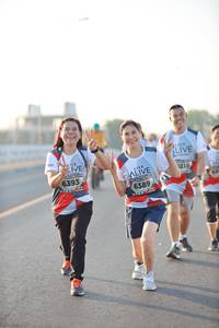 BIB: 6393, 1216, 6389
                            <button type="button" onclick="openModal(6474418)" class="btn btn-primary btn-sm float-right btn-popup" data-toggle="modal" data-target=".modal-high-quality">
                        <i class="fas fa-shopping-cart"></i> Add to Cart
                    </button>
                                            <button type="button" onclick="isThisMe(6474418, true)" class="btn btn-success btn-sm float-right btn-popup btn-isme hidden" data-toggle="tooltip" data-placement="bottom" title="นี่คือรูปของคุณใช่ไหม คลิกที่นี่เพื่อเอาเข้าอัลบั้ม">
                        <i class="fas fa-plus"></i> Add to album
                    </button>
                    <button type="button" onclick="isThisMe(6474418, false)" class="btn btn-warning btn-sm float-right btn-popup btn-isnotme hidden">
                        <i class="fas fa-ban"></i> Remove from album
                    </button>