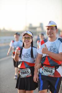 BIB: 7648, 7863
                            <button type="button" onclick="openModal(6473964)" class="btn btn-primary btn-sm float-right btn-popup" data-toggle="modal" data-target=".modal-high-quality">
                        <i class="fas fa-shopping-cart"></i> Add to Cart
                    </button>
                                            <button type="button" onclick="isThisMe(6473964, true)" class="btn btn-success btn-sm float-right btn-popup btn-isme hidden" data-toggle="tooltip" data-placement="bottom" title="นี่คือรูปของคุณใช่ไหม คลิกที่นี่เพื่อเอาเข้าอัลบั้ม">
                        <i class="fas fa-plus"></i> Add to album
                    </button>
                    <button type="button" onclick="isThisMe(6473964, false)" class="btn btn-warning btn-sm float-right btn-popup btn-isnotme hidden">
                        <i class="fas fa-ban"></i> Remove from album
                    </button>