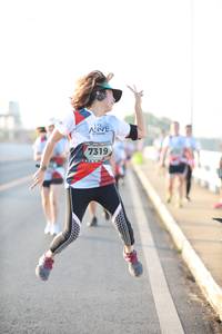 BIB: 7319
                            <button type="button" onclick="openModal(6474384)" class="btn btn-primary btn-sm float-right btn-popup" data-toggle="modal" data-target=".modal-high-quality">
                        <i class="fas fa-shopping-cart"></i> Add to Cart
                    </button>
                                            <button type="button" onclick="isThisMe(6474384, true)" class="btn btn-success btn-sm float-right btn-popup btn-isme hidden" data-toggle="tooltip" data-placement="bottom" title="นี่คือรูปของคุณใช่ไหม คลิกที่นี่เพื่อเอาเข้าอัลบั้ม">
                        <i class="fas fa-plus"></i> Add to album
                    </button>
                    <button type="button" onclick="isThisMe(6474384, false)" class="btn btn-warning btn-sm float-right btn-popup btn-isnotme hidden">
                        <i class="fas fa-ban"></i> Remove from album
                    </button>