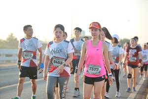 BIB: 6819, 6458, 7377
                            <button type="button" onclick="openModal(6473843)" class="btn btn-primary btn-sm float-right btn-popup" data-toggle="modal" data-target=".modal-high-quality">
                        <i class="fas fa-shopping-cart"></i> Add to Cart
                    </button>
                                            <button type="button" onclick="isThisMe(6473843, true)" class="btn btn-success btn-sm float-right btn-popup btn-isme hidden" data-toggle="tooltip" data-placement="bottom" title="นี่คือรูปของคุณใช่ไหม คลิกที่นี่เพื่อเอาเข้าอัลบั้ม">
                        <i class="fas fa-plus"></i> Add to album
                    </button>
                    <button type="button" onclick="isThisMe(6473843, false)" class="btn btn-warning btn-sm float-right btn-popup btn-isnotme hidden">
                        <i class="fas fa-ban"></i> Remove from album
                    </button>