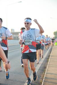 BIB: 7734, 2152
                            <button type="button" onclick="openModal(6473315)" class="btn btn-primary btn-sm float-right btn-popup" data-toggle="modal" data-target=".modal-high-quality">
                        <i class="fas fa-shopping-cart"></i> Add to Cart
                    </button>
                                            <button type="button" onclick="isThisMe(6473315, true)" class="btn btn-success btn-sm float-right btn-popup btn-isme hidden" data-toggle="tooltip" data-placement="bottom" title="นี่คือรูปของคุณใช่ไหม คลิกที่นี่เพื่อเอาเข้าอัลบั้ม">
                        <i class="fas fa-plus"></i> Add to album
                    </button>
                    <button type="button" onclick="isThisMe(6473315, false)" class="btn btn-warning btn-sm float-right btn-popup btn-isnotme hidden">
                        <i class="fas fa-ban"></i> Remove from album
                    </button>