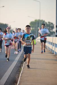 BIB: 7223, 6386
                            <button type="button" onclick="openModal(6473180)" class="btn btn-primary btn-sm float-right btn-popup" data-toggle="modal" data-target=".modal-high-quality">
                        <i class="fas fa-shopping-cart"></i> Add to Cart
                    </button>
                                            <button type="button" onclick="isThisMe(6473180, true)" class="btn btn-success btn-sm float-right btn-popup btn-isme hidden" data-toggle="tooltip" data-placement="bottom" title="นี่คือรูปของคุณใช่ไหม คลิกที่นี่เพื่อเอาเข้าอัลบั้ม">
                        <i class="fas fa-plus"></i> Add to album
                    </button>
                    <button type="button" onclick="isThisMe(6473180, false)" class="btn btn-warning btn-sm float-right btn-popup btn-isnotme hidden">
                        <i class="fas fa-ban"></i> Remove from album
                    </button>