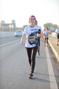 BIB: 
                            <button type="button" onclick="openModal(6474318)" class="btn btn-primary btn-sm float-right btn-popup" data-toggle="modal" data-target=".modal-high-quality">
                        <i class="fas fa-shopping-cart"></i> Add to Cart
                    </button>
                                            <button type="button" onclick="isThisMe(6474318, true)" class="btn btn-success btn-sm float-right btn-popup btn-isme hidden" data-toggle="tooltip" data-placement="bottom" title="นี่คือรูปของคุณใช่ไหม คลิกที่นี่เพื่อเอาเข้าอัลบั้ม">
                        <i class="fas fa-plus"></i> Add to album
                    </button>
                    <button type="button" onclick="isThisMe(6474318, false)" class="btn btn-warning btn-sm float-right btn-popup btn-isnotme hidden">
                        <i class="fas fa-ban"></i> Remove from album
                    </button>