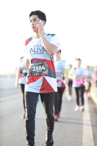 BIB: 2884
                            <button type="button" onclick="openModal(6474291)" class="btn btn-primary btn-sm float-right btn-popup" data-toggle="modal" data-target=".modal-high-quality">
                        <i class="fas fa-shopping-cart"></i> Add to Cart
                    </button>
                                            <button type="button" onclick="isThisMe(6474291, true)" class="btn btn-success btn-sm float-right btn-popup btn-isme hidden" data-toggle="tooltip" data-placement="bottom" title="นี่คือรูปของคุณใช่ไหม คลิกที่นี่เพื่อเอาเข้าอัลบั้ม">
                        <i class="fas fa-plus"></i> Add to album
                    </button>
                    <button type="button" onclick="isThisMe(6474291, false)" class="btn btn-warning btn-sm float-right btn-popup btn-isnotme hidden">
                        <i class="fas fa-ban"></i> Remove from album
                    </button>