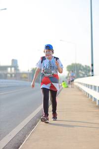 BIB: 6533
                            <button type="button" onclick="openModal(6474940)" class="btn btn-primary btn-sm float-right btn-popup" data-toggle="modal" data-target=".modal-high-quality">
                        <i class="fas fa-shopping-cart"></i> Add to Cart
                    </button>
                                            <button type="button" onclick="isThisMe(6474940, true)" class="btn btn-success btn-sm float-right btn-popup btn-isme hidden" data-toggle="tooltip" data-placement="bottom" title="นี่คือรูปของคุณใช่ไหม คลิกที่นี่เพื่อเอาเข้าอัลบั้ม">
                        <i class="fas fa-plus"></i> Add to album
                    </button>
                    <button type="button" onclick="isThisMe(6474940, false)" class="btn btn-warning btn-sm float-right btn-popup btn-isnotme hidden">
                        <i class="fas fa-ban"></i> Remove from album
                    </button>