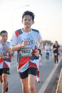 BIB: 7632
                            <button type="button" onclick="openModal(6472911)" class="btn btn-primary btn-sm float-right btn-popup" data-toggle="modal" data-target=".modal-high-quality">
                        <i class="fas fa-shopping-cart"></i> Add to Cart
                    </button>
                                            <button type="button" onclick="isThisMe(6472911, true)" class="btn btn-success btn-sm float-right btn-popup btn-isme hidden" data-toggle="tooltip" data-placement="bottom" title="นี่คือรูปของคุณใช่ไหม คลิกที่นี่เพื่อเอาเข้าอัลบั้ม">
                        <i class="fas fa-plus"></i> Add to album
                    </button>
                    <button type="button" onclick="isThisMe(6472911, false)" class="btn btn-warning btn-sm float-right btn-popup btn-isnotme hidden">
                        <i class="fas fa-ban"></i> Remove from album
                    </button>