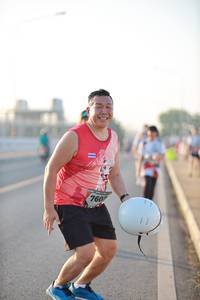 BIB: 760
                            <button type="button" onclick="openModal(6474373)" class="btn btn-primary btn-sm float-right btn-popup" data-toggle="modal" data-target=".modal-high-quality">
                        <i class="fas fa-shopping-cart"></i> Add to Cart
                    </button>
                                            <button type="button" onclick="isThisMe(6474373, true)" class="btn btn-success btn-sm float-right btn-popup btn-isme hidden" data-toggle="tooltip" data-placement="bottom" title="นี่คือรูปของคุณใช่ไหม คลิกที่นี่เพื่อเอาเข้าอัลบั้ม">
                        <i class="fas fa-plus"></i> Add to album
                    </button>
                    <button type="button" onclick="isThisMe(6474373, false)" class="btn btn-warning btn-sm float-right btn-popup btn-isnotme hidden">
                        <i class="fas fa-ban"></i> Remove from album
                    </button>