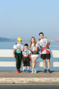 BIB: 7868, 7694, 780
                            <button type="button" onclick="openModal(6475218)" class="btn btn-primary btn-sm float-right btn-popup" data-toggle="modal" data-target=".modal-high-quality">
                        <i class="fas fa-shopping-cart"></i> Add to Cart
                    </button>
                                            <button type="button" onclick="isThisMe(6475218, true)" class="btn btn-success btn-sm float-right btn-popup btn-isme hidden" data-toggle="tooltip" data-placement="bottom" title="นี่คือรูปของคุณใช่ไหม คลิกที่นี่เพื่อเอาเข้าอัลบั้ม">
                        <i class="fas fa-plus"></i> Add to album
                    </button>
                    <button type="button" onclick="isThisMe(6475218, false)" class="btn btn-warning btn-sm float-right btn-popup btn-isnotme hidden">
                        <i class="fas fa-ban"></i> Remove from album
                    </button>