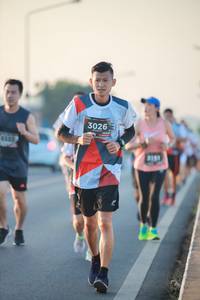 BIB: 3026, 128, 151
                            <button type="button" onclick="openModal(6472564)" class="btn btn-primary btn-sm float-right btn-popup" data-toggle="modal" data-target=".modal-high-quality">
                        <i class="fas fa-shopping-cart"></i> Add to Cart
                    </button>
                                            <button type="button" onclick="isThisMe(6472564, true)" class="btn btn-success btn-sm float-right btn-popup btn-isme hidden" data-toggle="tooltip" data-placement="bottom" title="นี่คือรูปของคุณใช่ไหม คลิกที่นี่เพื่อเอาเข้าอัลบั้ม">
                        <i class="fas fa-plus"></i> Add to album
                    </button>
                    <button type="button" onclick="isThisMe(6472564, false)" class="btn btn-warning btn-sm float-right btn-popup btn-isnotme hidden">
                        <i class="fas fa-ban"></i> Remove from album
                    </button>