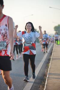 BIB: 7664
                            <button type="button" onclick="openModal(6473595)" class="btn btn-primary btn-sm float-right btn-popup" data-toggle="modal" data-target=".modal-high-quality">
                        <i class="fas fa-shopping-cart"></i> Add to Cart
                    </button>
                                            <button type="button" onclick="isThisMe(6473595, true)" class="btn btn-success btn-sm float-right btn-popup btn-isme hidden" data-toggle="tooltip" data-placement="bottom" title="นี่คือรูปของคุณใช่ไหม คลิกที่นี่เพื่อเอาเข้าอัลบั้ม">
                        <i class="fas fa-plus"></i> Add to album
                    </button>
                    <button type="button" onclick="isThisMe(6473595, false)" class="btn btn-warning btn-sm float-right btn-popup btn-isnotme hidden">
                        <i class="fas fa-ban"></i> Remove from album
                    </button>