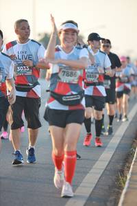 BIB: 3033, 7886, 6539
                            <button type="button" onclick="openModal(6473107)" class="btn btn-primary btn-sm float-right btn-popup" data-toggle="modal" data-target=".modal-high-quality">
                        <i class="fas fa-shopping-cart"></i> Add to Cart
                    </button>
                                            <button type="button" onclick="isThisMe(6473107, true)" class="btn btn-success btn-sm float-right btn-popup btn-isme hidden" data-toggle="tooltip" data-placement="bottom" title="นี่คือรูปของคุณใช่ไหม คลิกที่นี่เพื่อเอาเข้าอัลบั้ม">
                        <i class="fas fa-plus"></i> Add to album
                    </button>
                    <button type="button" onclick="isThisMe(6473107, false)" class="btn btn-warning btn-sm float-right btn-popup btn-isnotme hidden">
                        <i class="fas fa-ban"></i> Remove from album
                    </button>