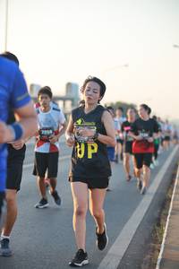 BIB: 
                            <button type="button" onclick="openModal(6472821)" class="btn btn-primary btn-sm float-right btn-popup" data-toggle="modal" data-target=".modal-high-quality">
                        <i class="fas fa-shopping-cart"></i> Add to Cart
                    </button>
                                            <button type="button" onclick="isThisMe(6472821, true)" class="btn btn-success btn-sm float-right btn-popup btn-isme hidden" data-toggle="tooltip" data-placement="bottom" title="นี่คือรูปของคุณใช่ไหม คลิกที่นี่เพื่อเอาเข้าอัลบั้ม">
                        <i class="fas fa-plus"></i> Add to album
                    </button>
                    <button type="button" onclick="isThisMe(6472821, false)" class="btn btn-warning btn-sm float-right btn-popup btn-isnotme hidden">
                        <i class="fas fa-ban"></i> Remove from album
                    </button>