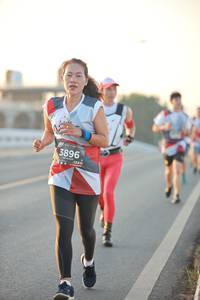 BIB: 3896
                            <button type="button" onclick="openModal(6472658)" class="btn btn-primary btn-sm float-right btn-popup" data-toggle="modal" data-target=".modal-high-quality">
                        <i class="fas fa-shopping-cart"></i> Add to Cart
                    </button>
                                            <button type="button" onclick="isThisMe(6472658, true)" class="btn btn-success btn-sm float-right btn-popup btn-isme hidden" data-toggle="tooltip" data-placement="bottom" title="นี่คือรูปของคุณใช่ไหม คลิกที่นี่เพื่อเอาเข้าอัลบั้ม">
                        <i class="fas fa-plus"></i> Add to album
                    </button>
                    <button type="button" onclick="isThisMe(6472658, false)" class="btn btn-warning btn-sm float-right btn-popup btn-isnotme hidden">
                        <i class="fas fa-ban"></i> Remove from album
                    </button>