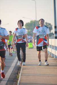 BIB: 7746, 6457
                            <button type="button" onclick="openModal(6473625)" class="btn btn-primary btn-sm float-right btn-popup" data-toggle="modal" data-target=".modal-high-quality">
                        <i class="fas fa-shopping-cart"></i> Add to Cart
                    </button>
                                            <button type="button" onclick="isThisMe(6473625, true)" class="btn btn-success btn-sm float-right btn-popup btn-isme hidden" data-toggle="tooltip" data-placement="bottom" title="นี่คือรูปของคุณใช่ไหม คลิกที่นี่เพื่อเอาเข้าอัลบั้ม">
                        <i class="fas fa-plus"></i> Add to album
                    </button>
                    <button type="button" onclick="isThisMe(6473625, false)" class="btn btn-warning btn-sm float-right btn-popup btn-isnotme hidden">
                        <i class="fas fa-ban"></i> Remove from album
                    </button>